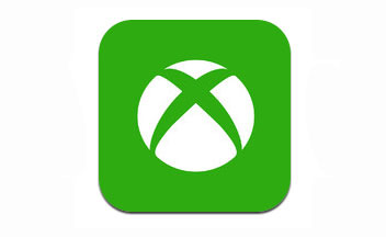 My-xbox-live-logo