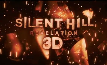 Silent-hill-revelation-3d-logo