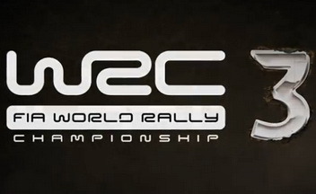 Скриншоты WRC 3 – привет из Монте-Карло