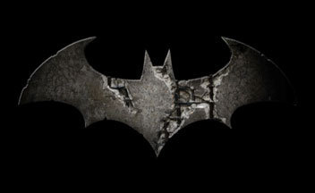 Автор сюжета Batman: Arkham City не работает над новой частью