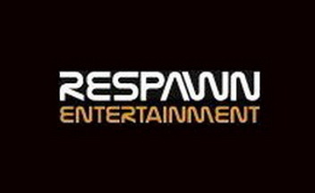 Пачтер: первую игру Respawn следует ждать к 2013 году