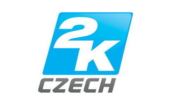 2k_czech_logo
