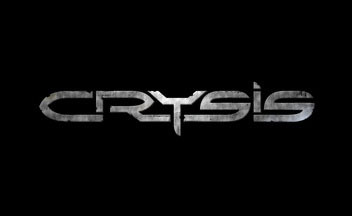 Crysis-logo