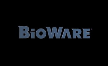 Зещук остается в BioWare