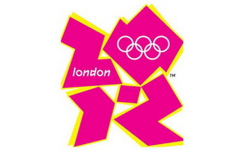 London-2012-olympic-logo