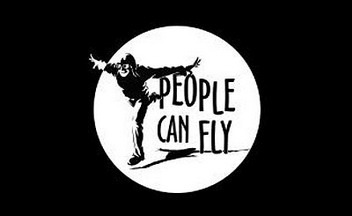 Epic Games купила студию People Can Fly