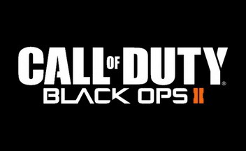 Превью Call of Duty: Black Ops 2. Гости из будущего [Голосование]