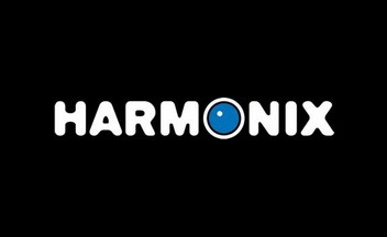 Harmonix ищет дизайнера сражений