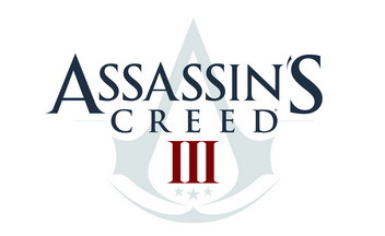 Assassins_creed_3_logo1