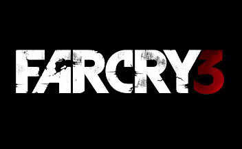 Far-cry-3-logo