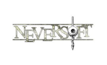 Neversoft_logo
