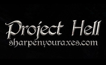 Project-hell-logo