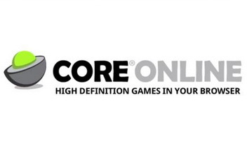 Консольные игры Square Enix могут появиться на CoreOnline