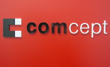 Comcept-logo