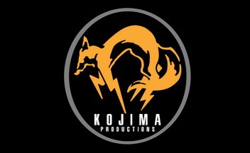 Kojima Productions Los Angeles готовит новый экшен