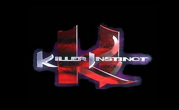 Microsoft обновила регистрацию Killer Instinct