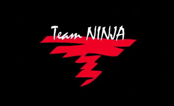Team-ninja-logo