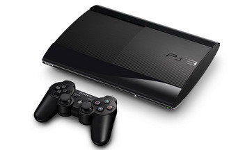 Sony имеет в запасе 2-3 года сильных релизов для PS3