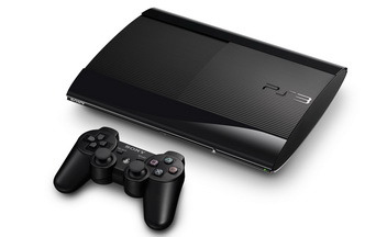 Ps3-super-slim