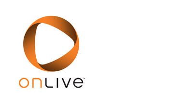 Новая разработка OnLive - в Crysis можно будет играть на дешевом нетбуке
