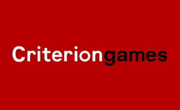 Criterion-games_logo
