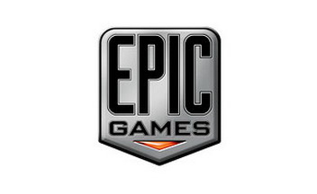 У нового филиала Epic Games появился руководитель