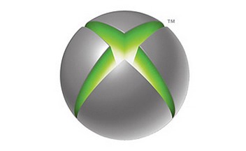 Приложения Facebook и Twitter убрали из Xbox 360