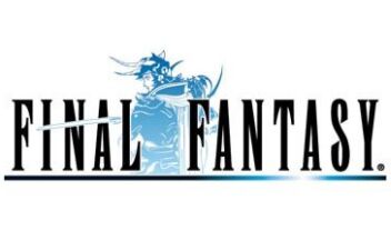 Final-fantasy-logo