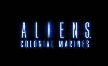 Aliens-colonial-marines-logo