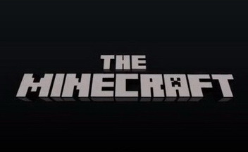 The-minecraft-logo