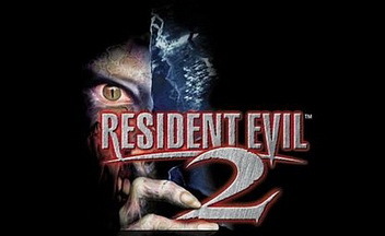 Слух: фанаты оживляют отмененный Resident Evil 2