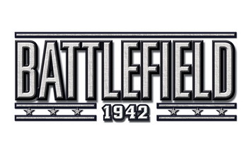 Battlefield-1942-logo