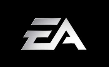 Глава EA Russia поет о России