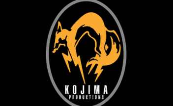 Kojima-logo