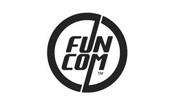 Funcom_logo