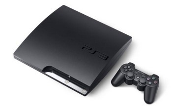 Продажи PlayStation 3 достигли 70 миллионов