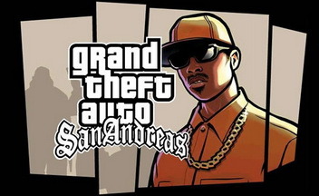 Rockstar о моде Hot Coffee для GTA: San Andreas