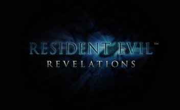 Resident-evil-revelations