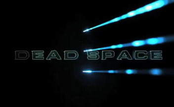 Dead-space-film-logo