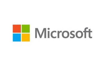 Microsoft рада новым конкурентам Microsoft-logo