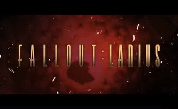 Fallout-lanius-logo