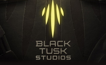 Microsoft Game Studios Vancouver переименована в Black Tusk