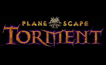 Planescape-torment