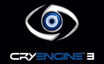 Cryengine3-logo