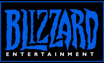 Blizzard-logo