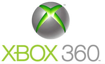 Xbox-360