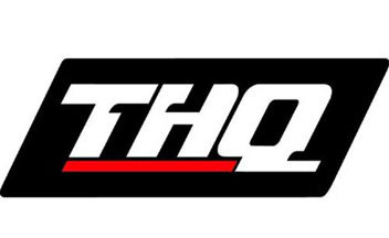Thq-logo