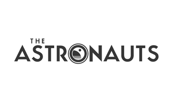 The-astronauts-logo