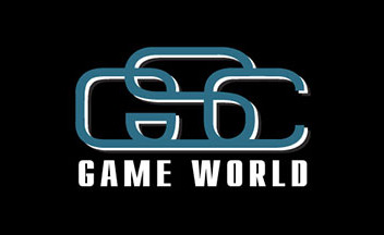 Gsc-game-world