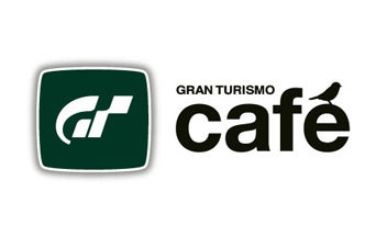 Gran-turismo-cafe